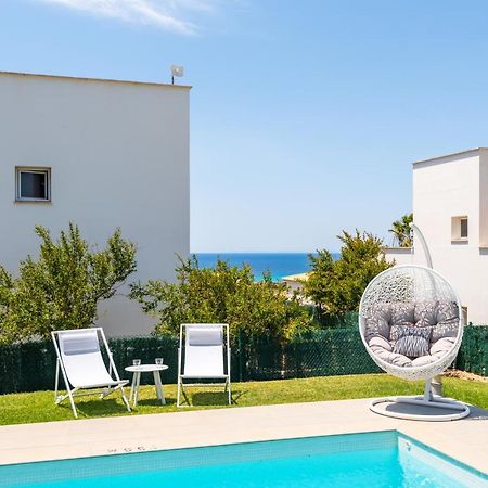 Villa Galerna Son Bou Exterior foto